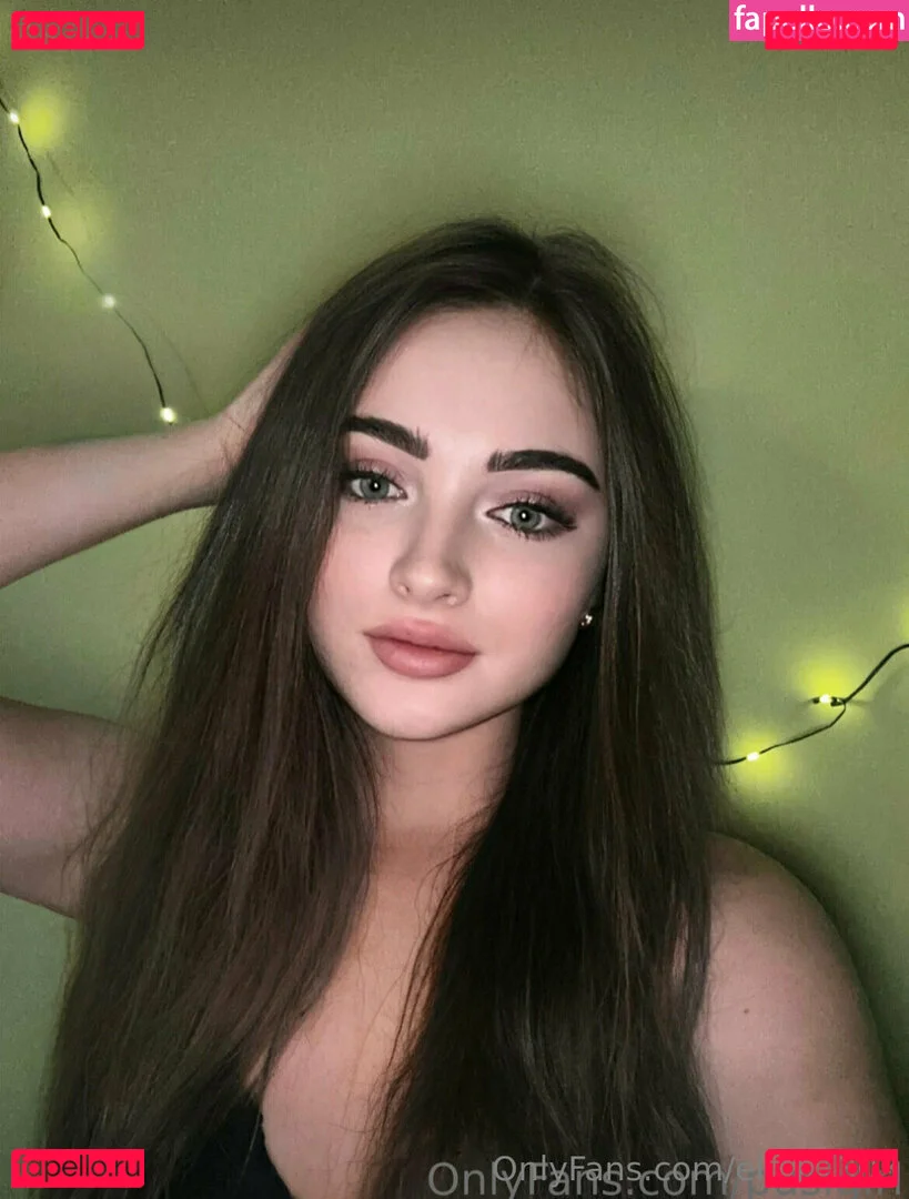 elina1303 Onlyfans Photo Gallery 