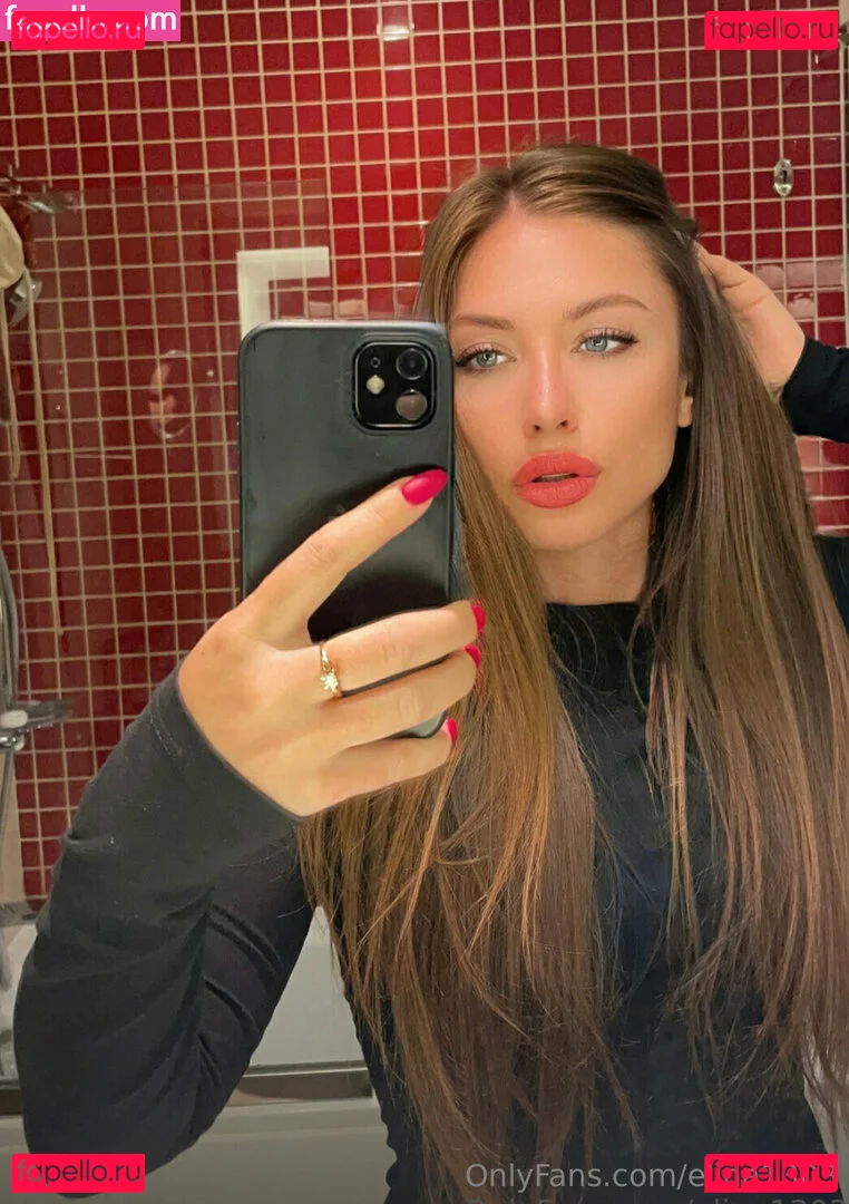 elina1303 Onlyfans Photo Gallery 