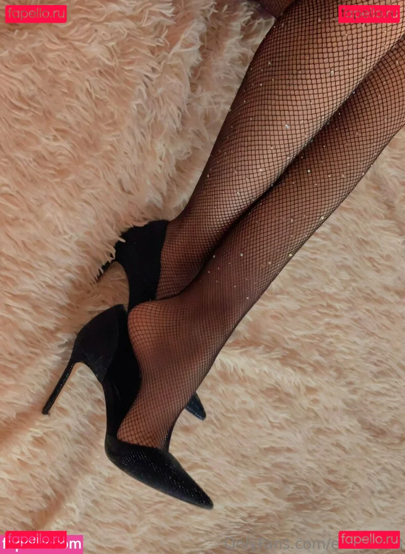 elina1303 Onlyfans Photo Gallery 