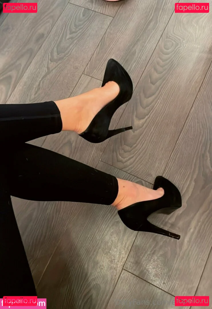 elina1303 Onlyfans Photo Gallery 