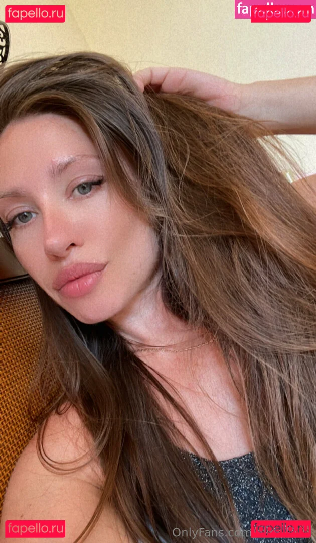 elina1303 Onlyfans Photo Gallery 