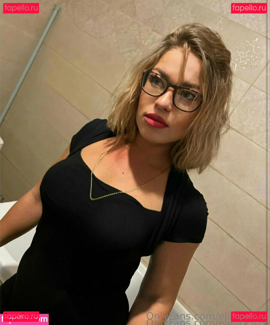 elina1303 Onlyfans Photo Gallery 