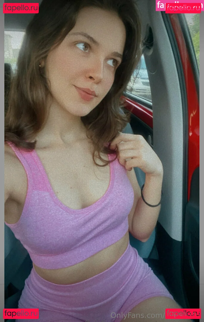 elina1303 Onlyfans Photo Gallery 