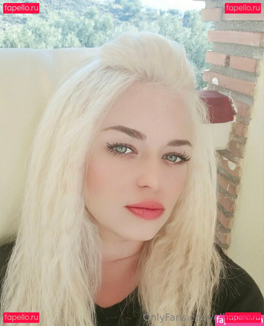 elina1303 Onlyfans Photo Gallery 