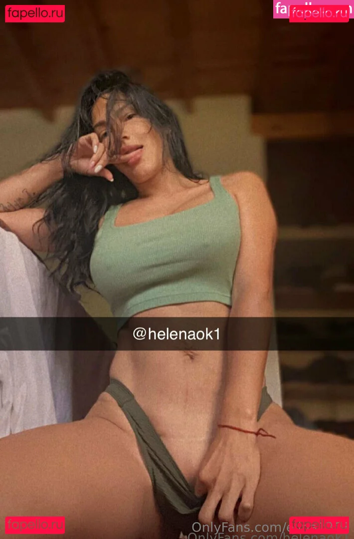 elina1303 Onlyfans Photo Gallery 