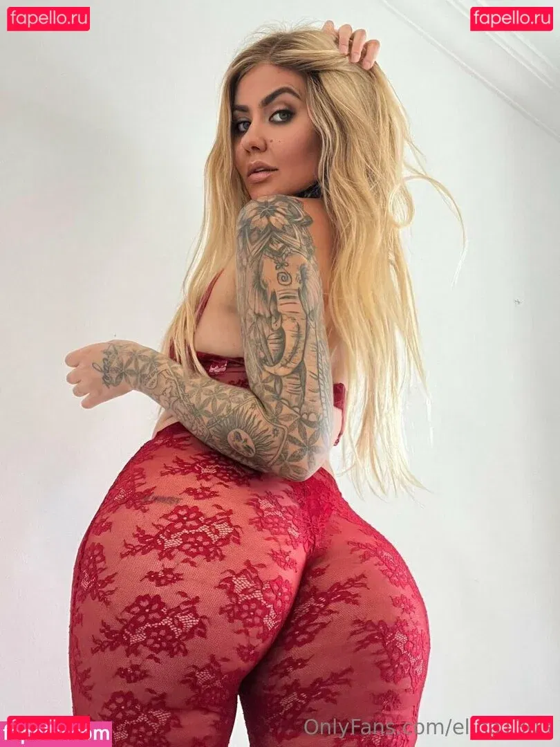 elina1303 Onlyfans Photo Gallery 