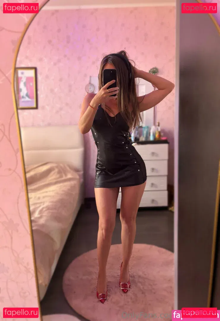 elina1303 Onlyfans Photo Gallery 