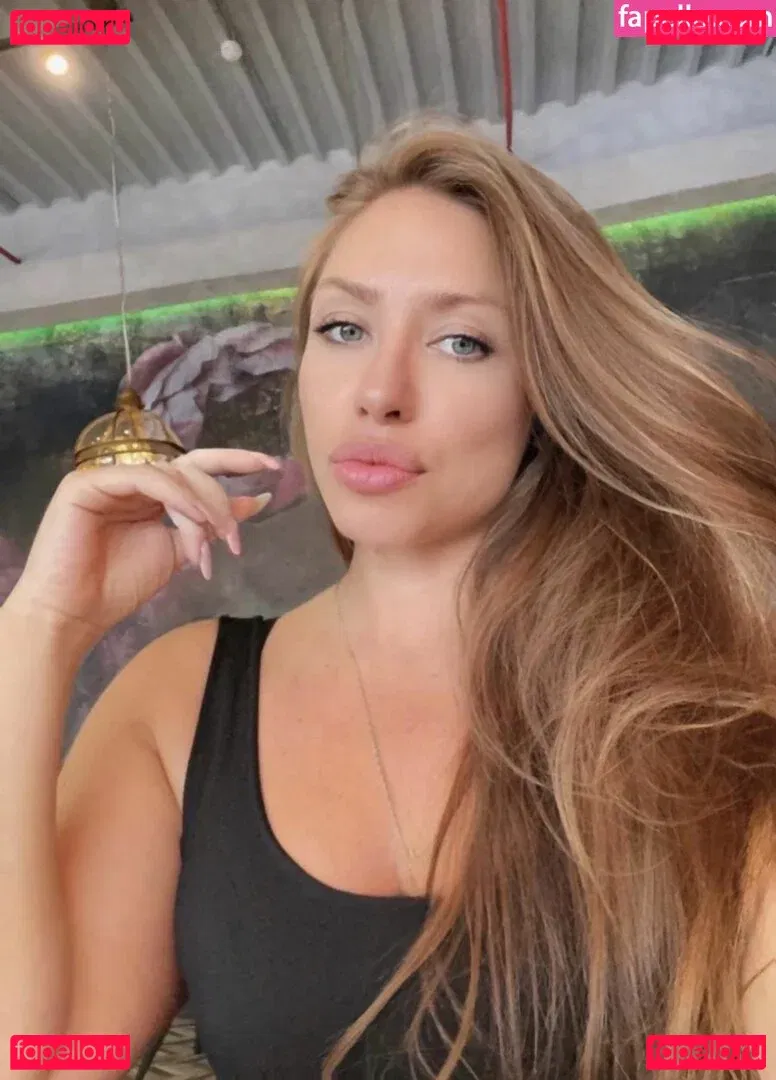 elina1303 Onlyfans Photo Gallery 