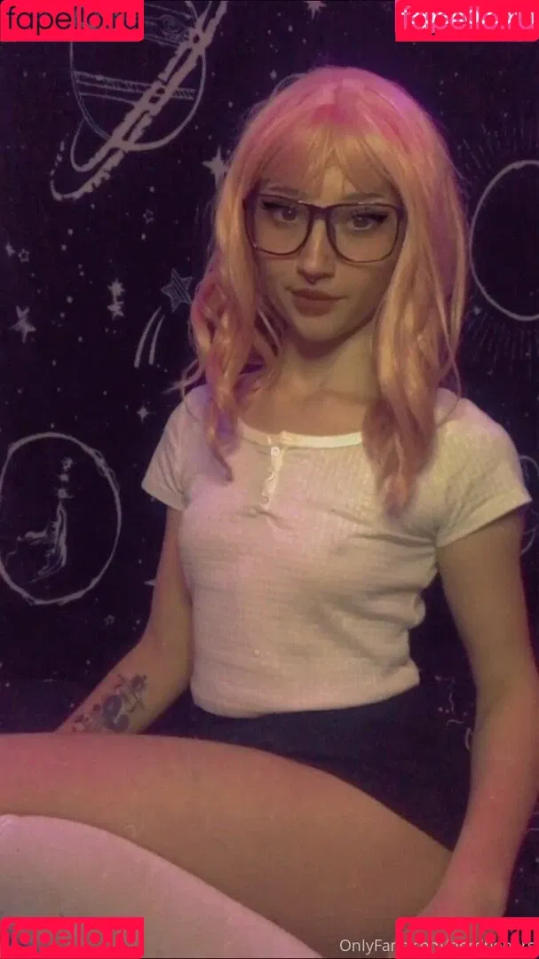 nerdboners Onlyfans Photo Gallery 