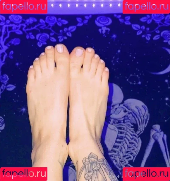 nerdboners Onlyfans Photo Gallery 