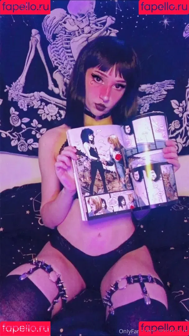 nerdboners Onlyfans Photo Gallery 