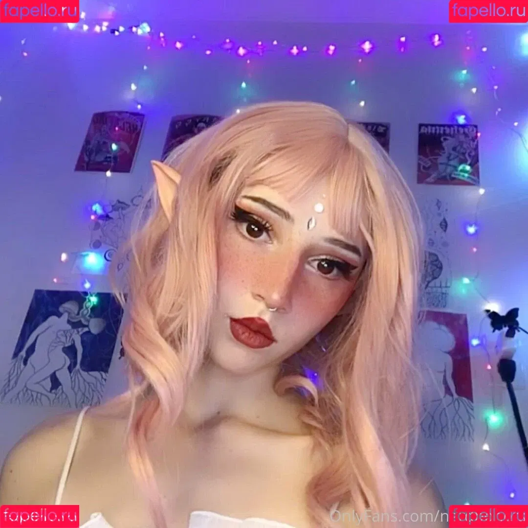 nerdboners Onlyfans Photo Gallery 