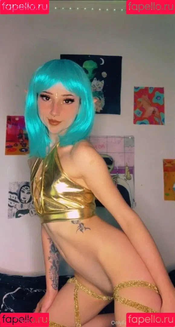 nerdboners Onlyfans Photo Gallery 