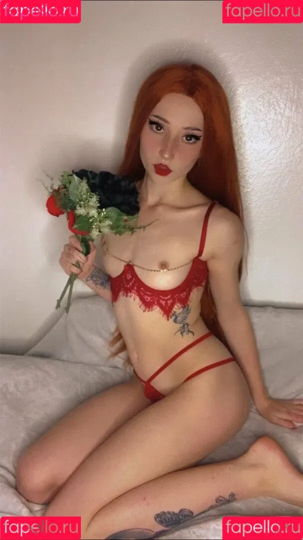 nerdboners Onlyfans Photo Gallery 