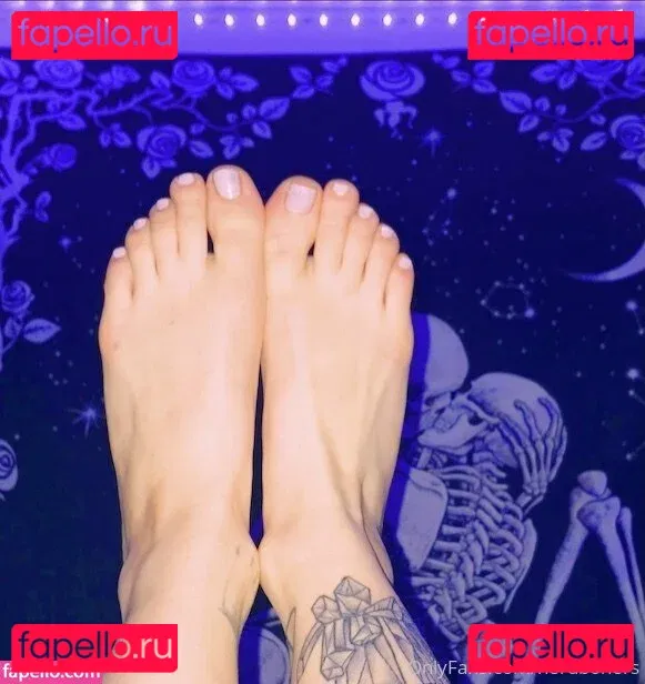 nerdboners Onlyfans Photo Gallery 