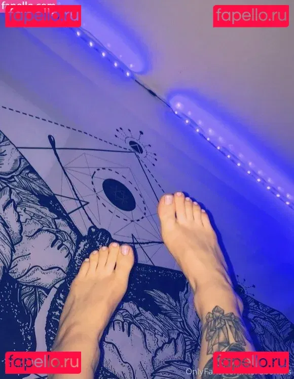 nerdboners Onlyfans Photo Gallery 