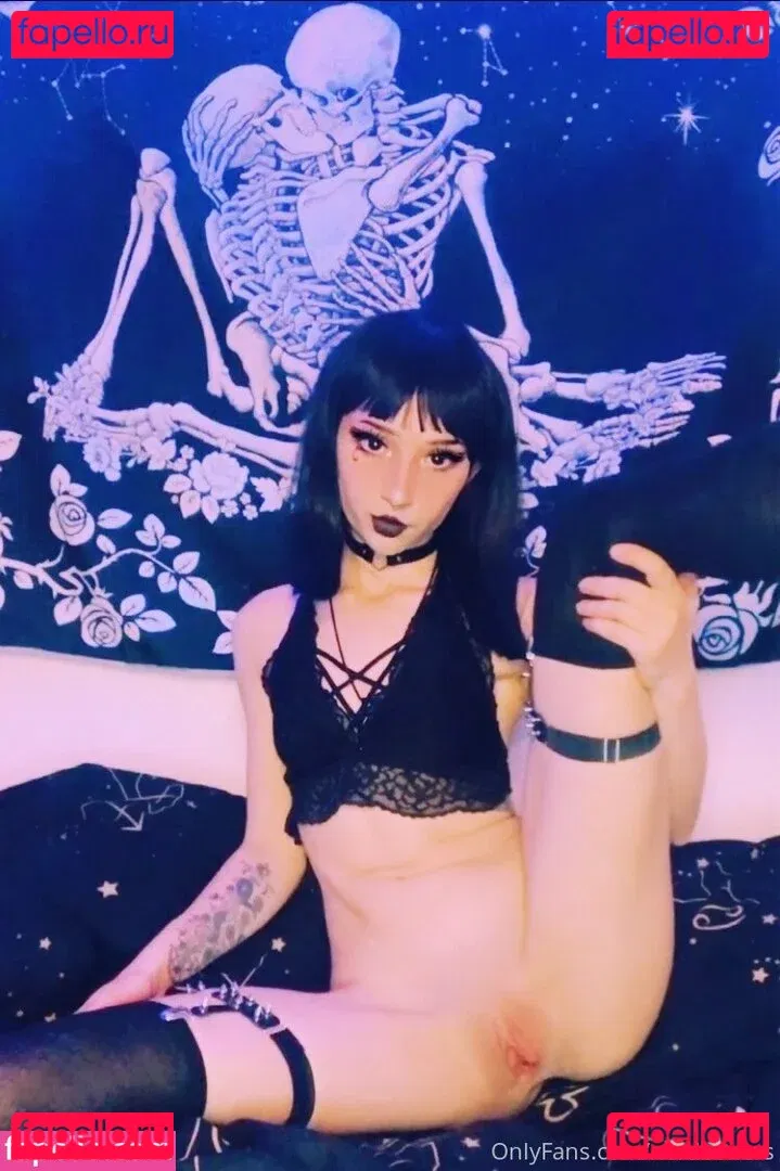 nerdboners Onlyfans Photo Gallery 