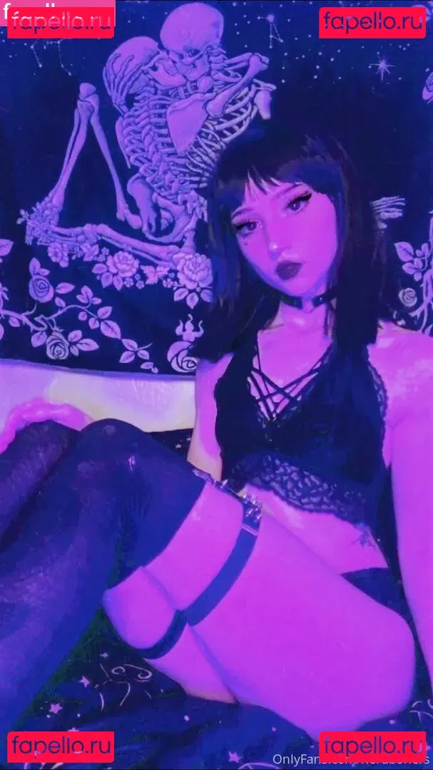 nerdboners Onlyfans Photo Gallery 