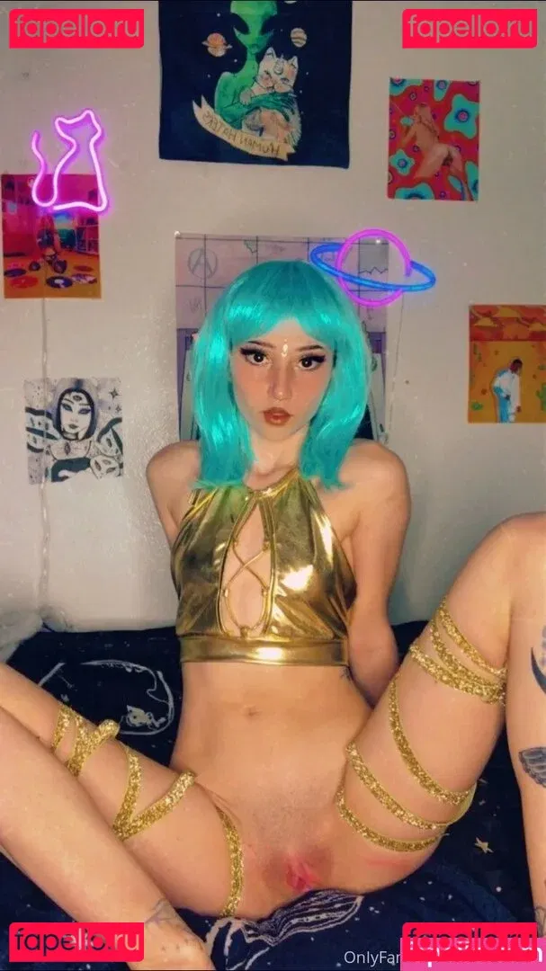 nerdboners Onlyfans Photo Gallery 