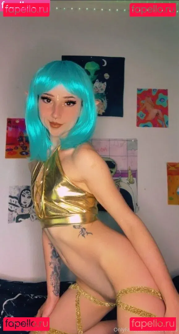 nerdboners Onlyfans Photo Gallery 