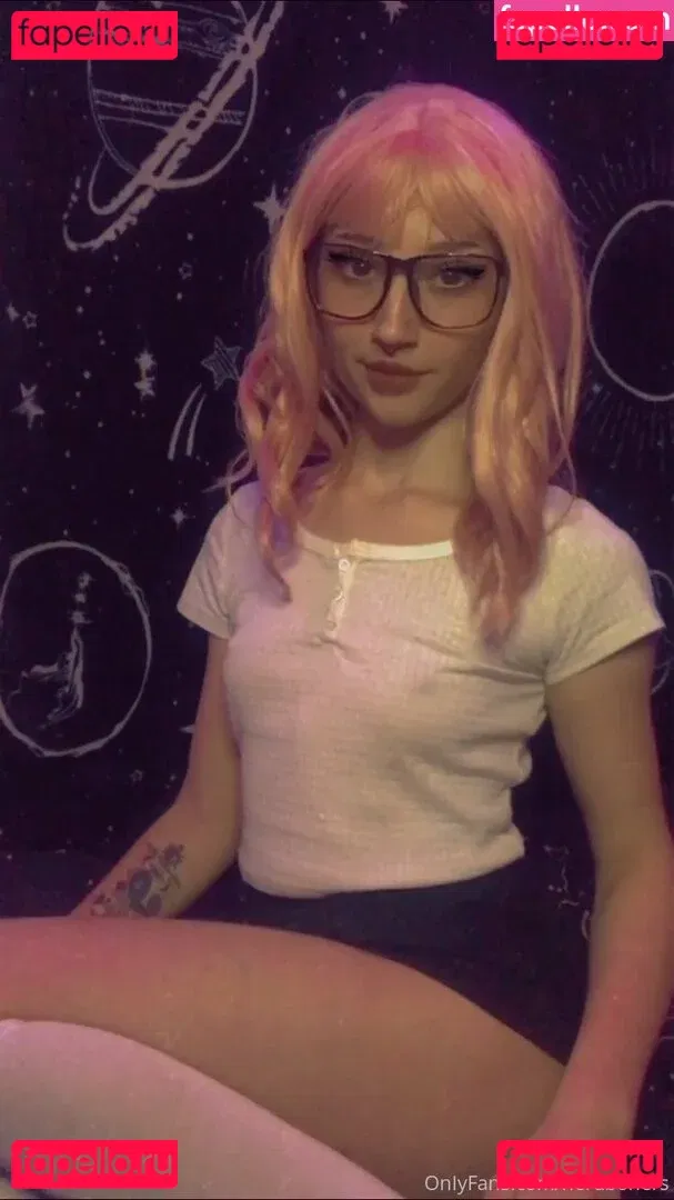 nerdboners Onlyfans Photo Gallery 