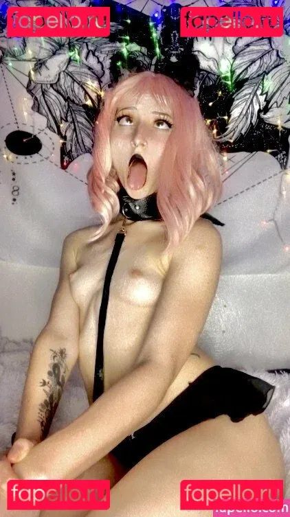 nerdboners Onlyfans Photo Gallery 