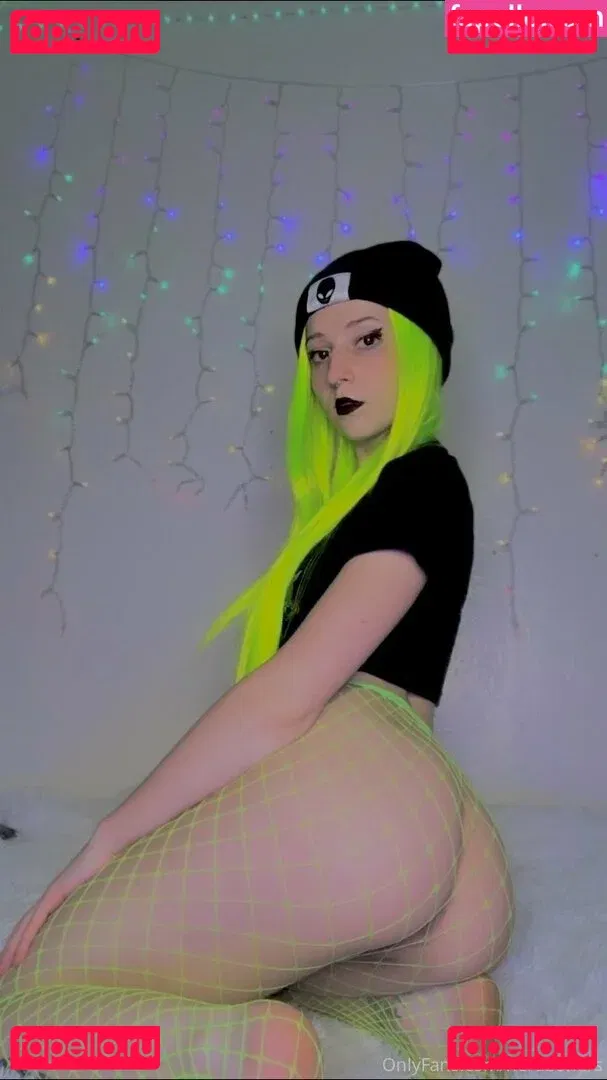 nerdboners Onlyfans Photo Gallery 