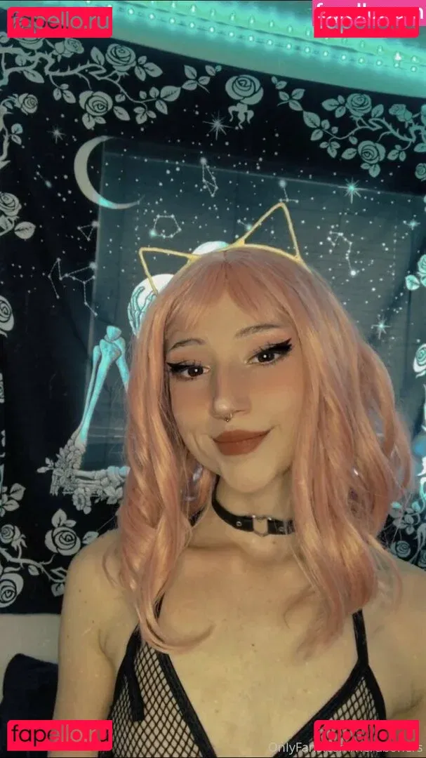 nerdboners Onlyfans Photo Gallery 