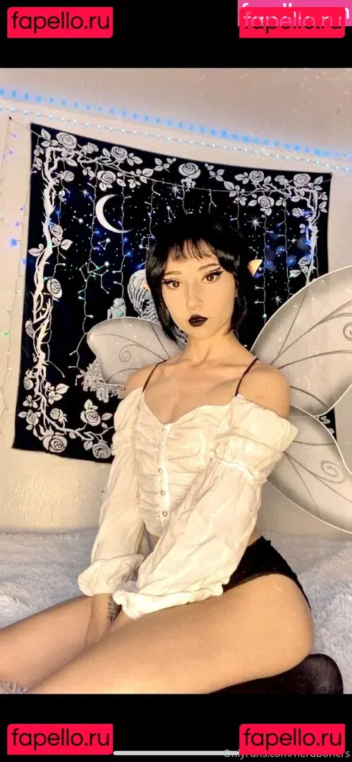 nerdboners Onlyfans Photo Gallery 