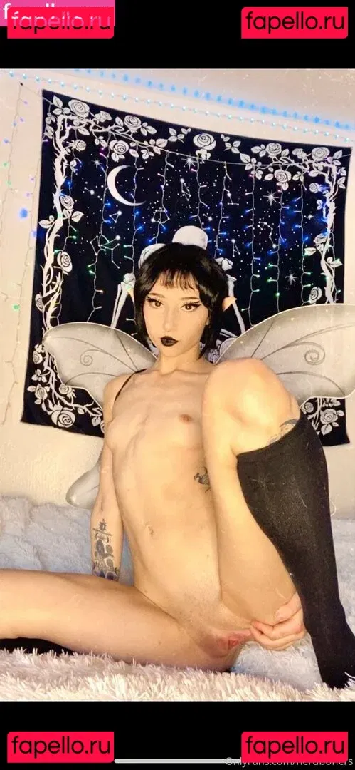 nerdboners Onlyfans Photo Gallery 