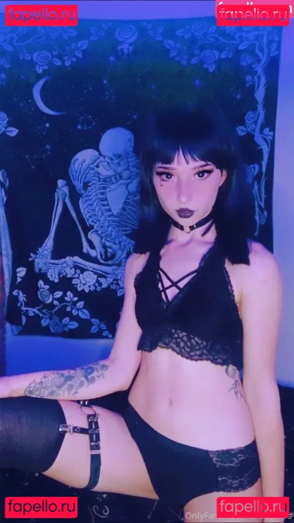 nerdboners Onlyfans Photo Gallery 