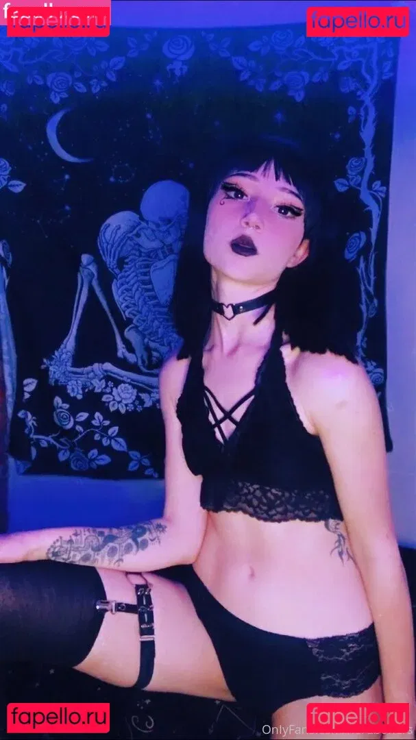 nerdboners Onlyfans Photo Gallery 