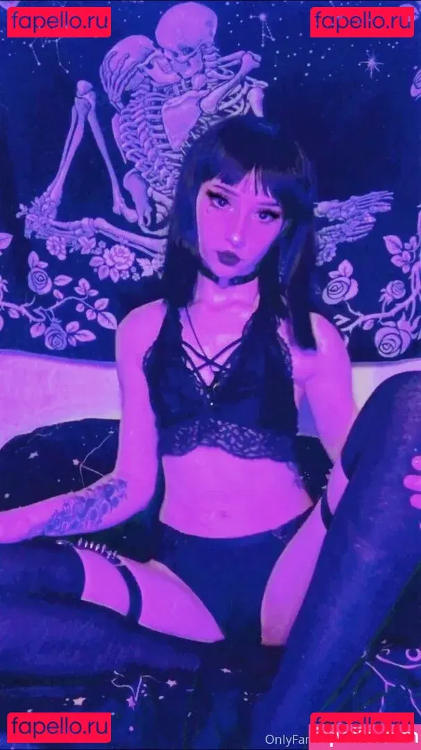 nerdboners Onlyfans Photo Gallery 