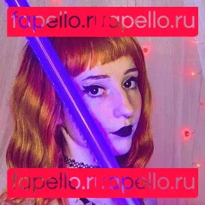 nerdboners Onlyfans Photo Gallery 