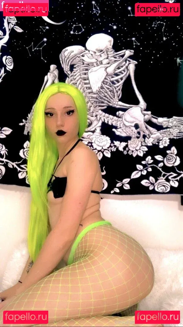 nerdboners Onlyfans Photo Gallery 