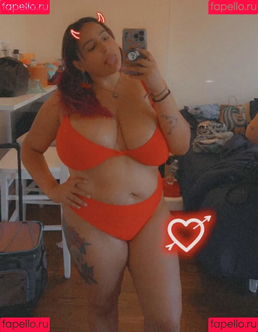 Alexis Onlyfans Photo Gallery 