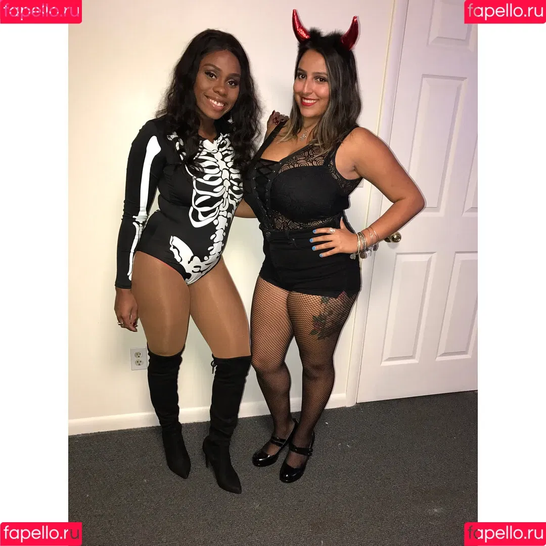 Alexis Onlyfans Photo Gallery 