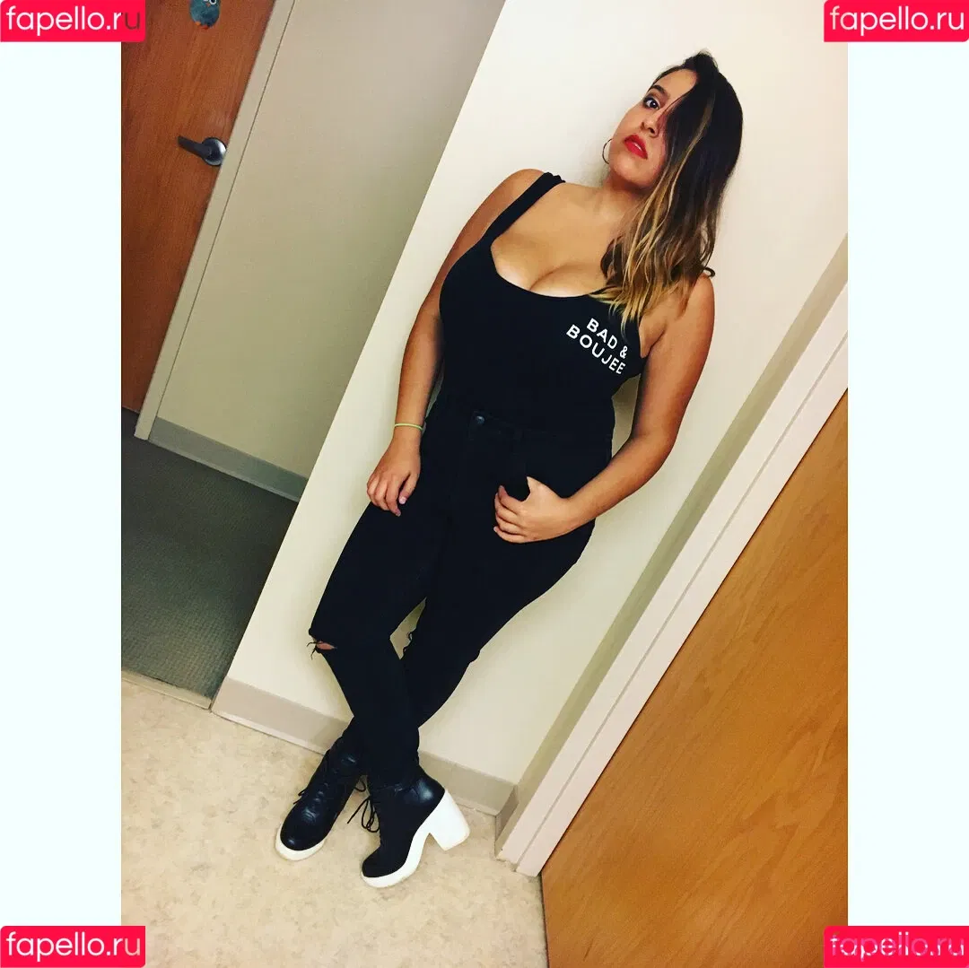 Alexis Onlyfans Photo Gallery 