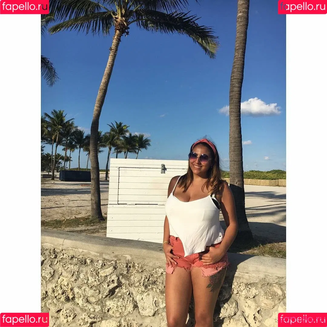 Alexis Onlyfans Photo Gallery 
