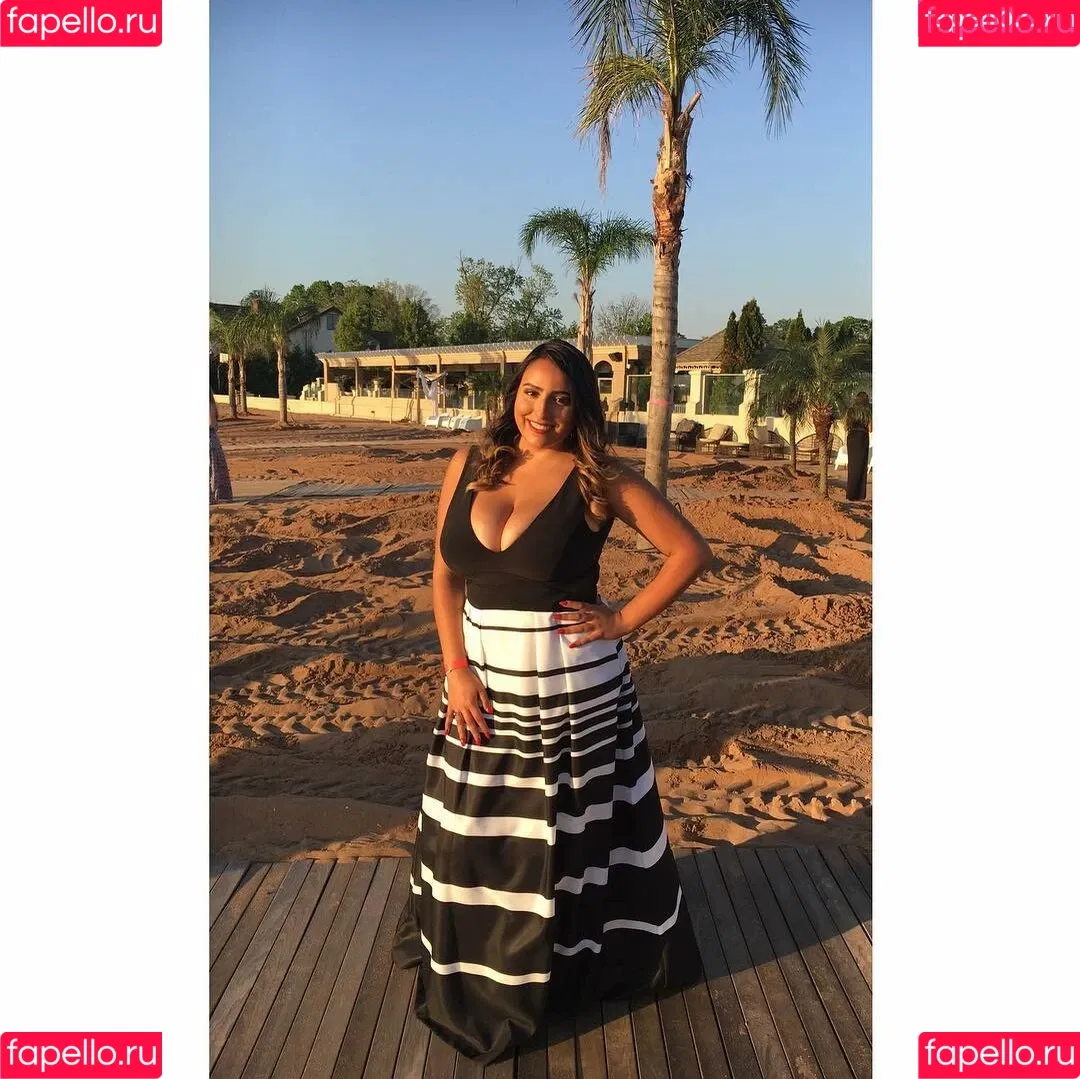 Alexis Onlyfans Photo Gallery 