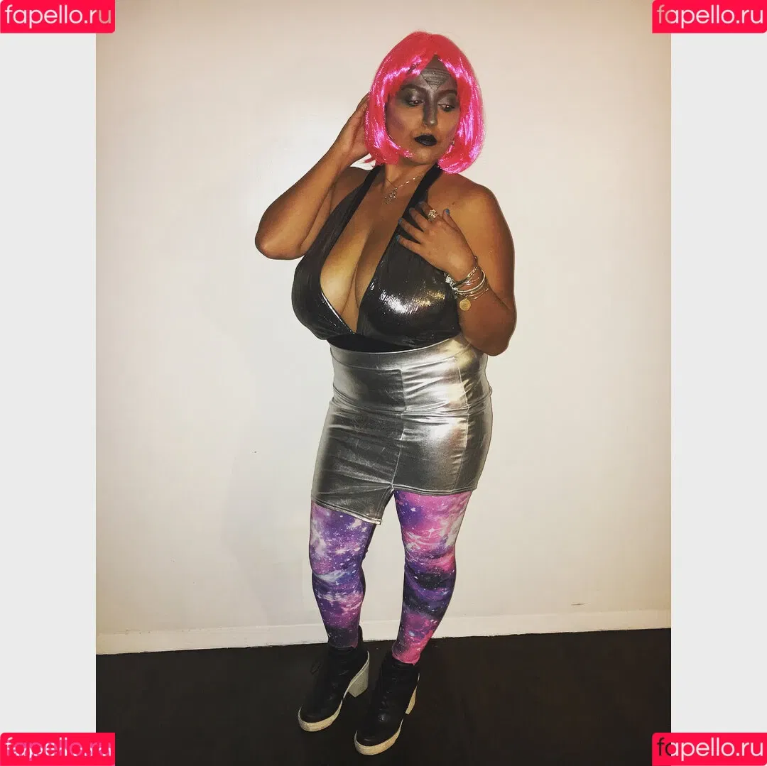 Alexis Onlyfans Photo Gallery 