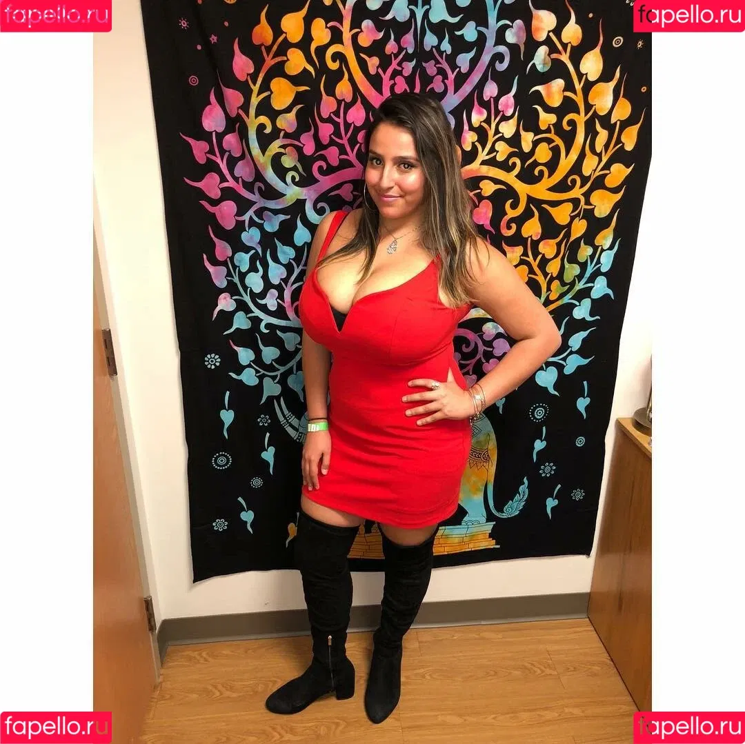 Alexis Onlyfans Photo Gallery 