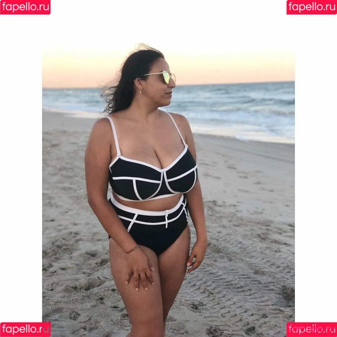 Alexis Onlyfans Photo Gallery 