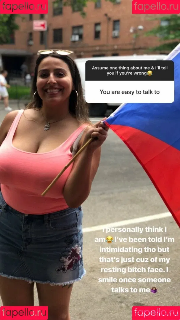 Alexis Onlyfans Photo Gallery 