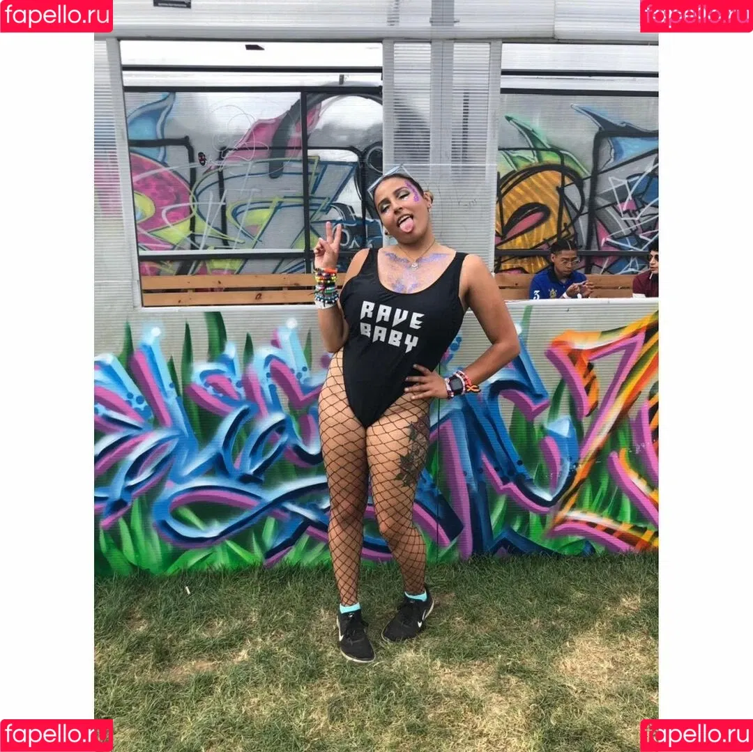 Alexis Onlyfans Photo Gallery 