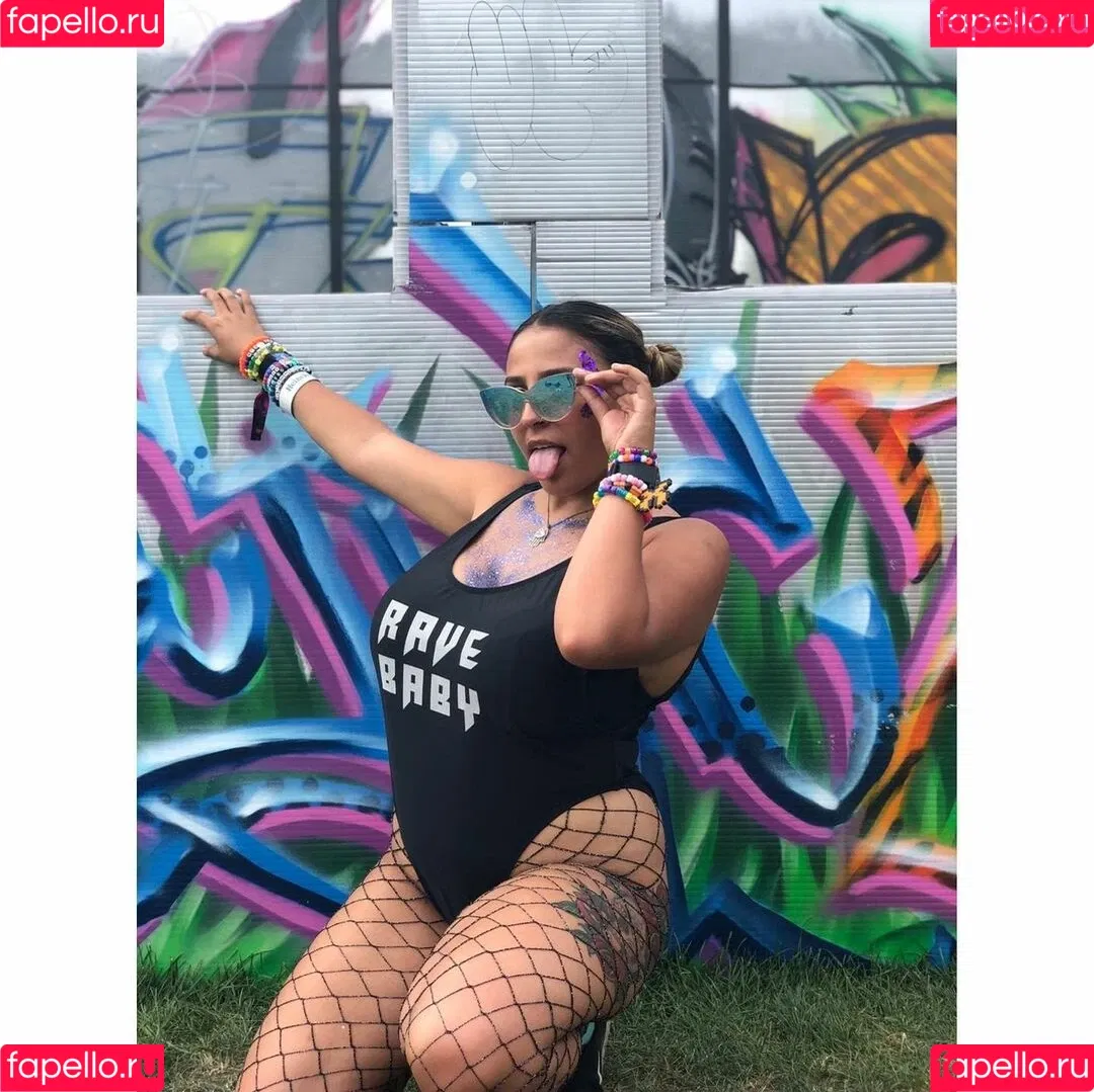 Alexis Onlyfans Photo Gallery 