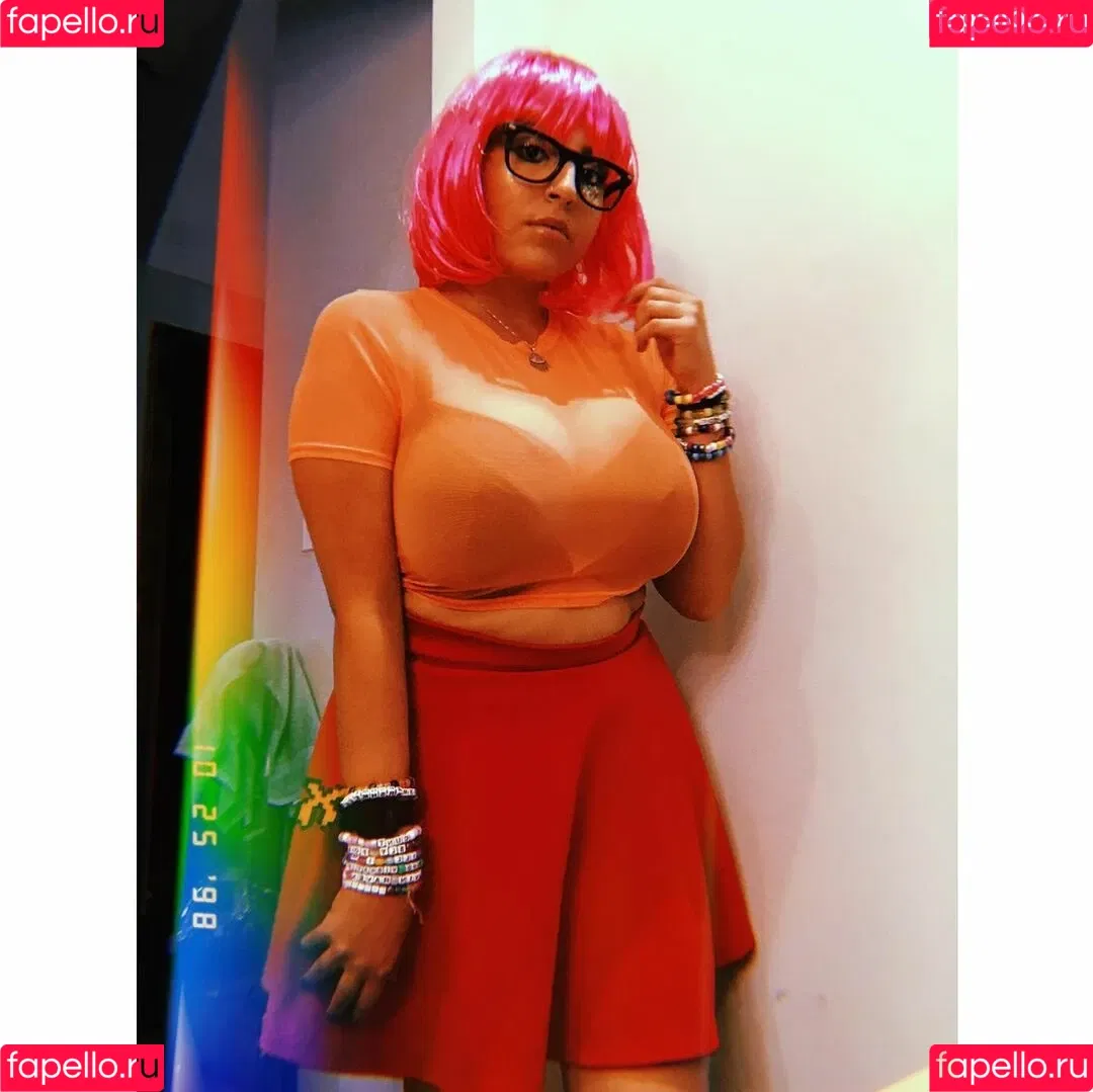 Alexis Onlyfans Photo Gallery 