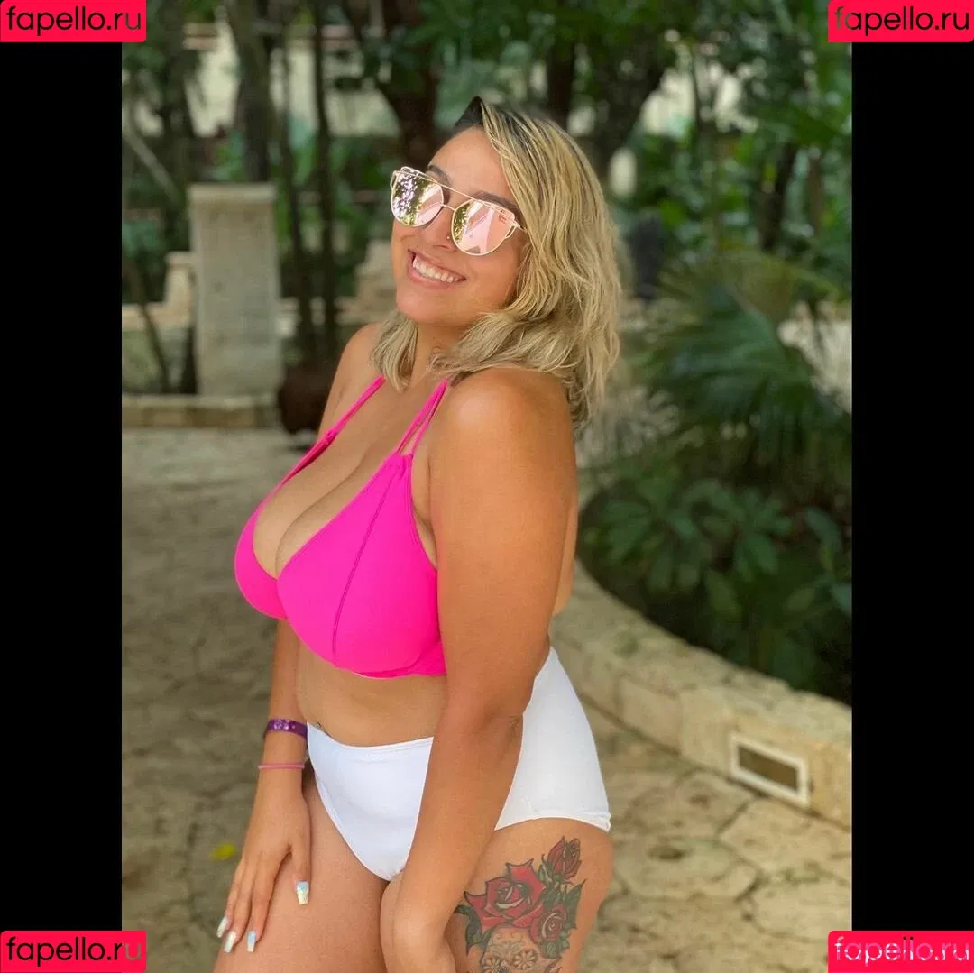Alexis Onlyfans Photo Gallery 