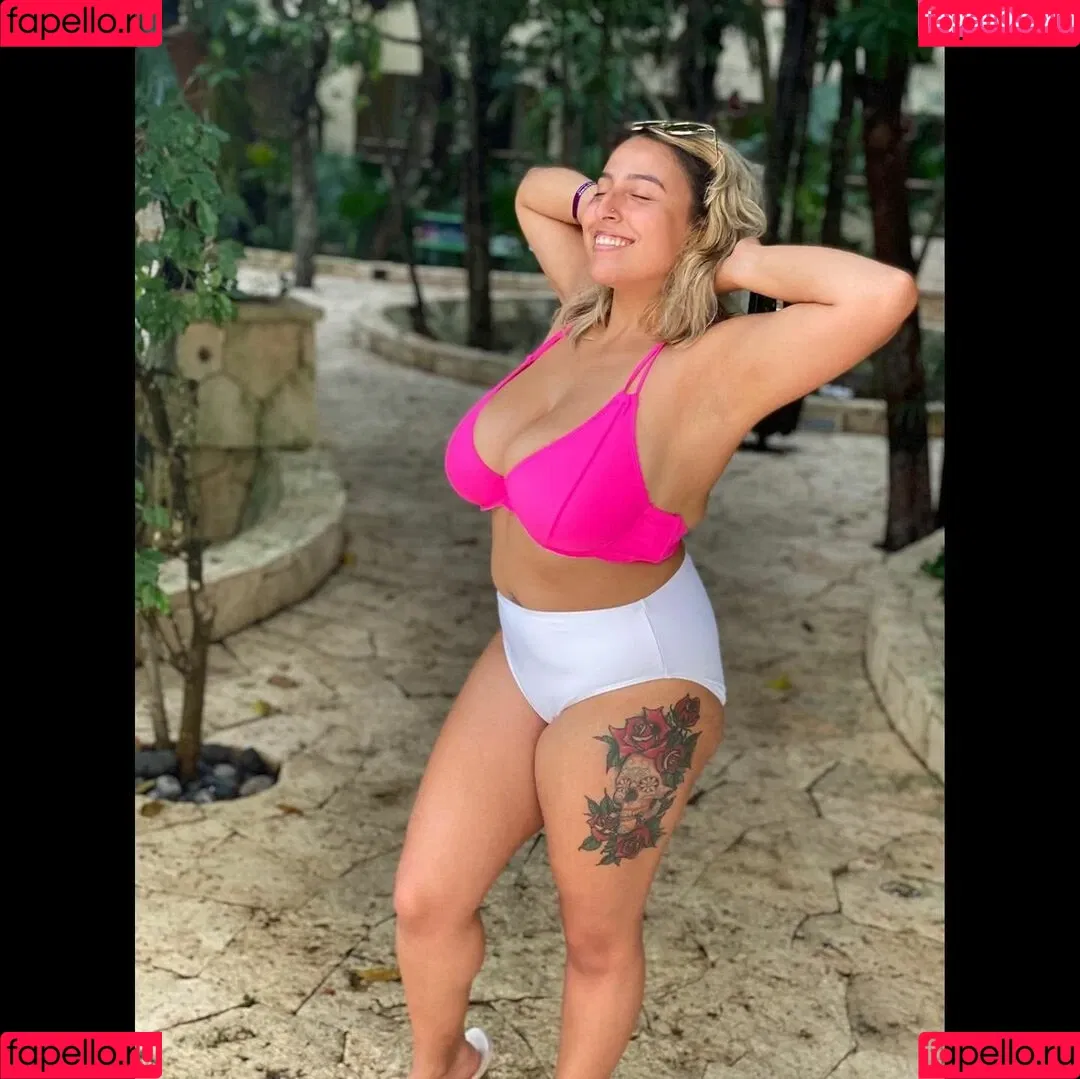 Alexis Onlyfans Photo Gallery 