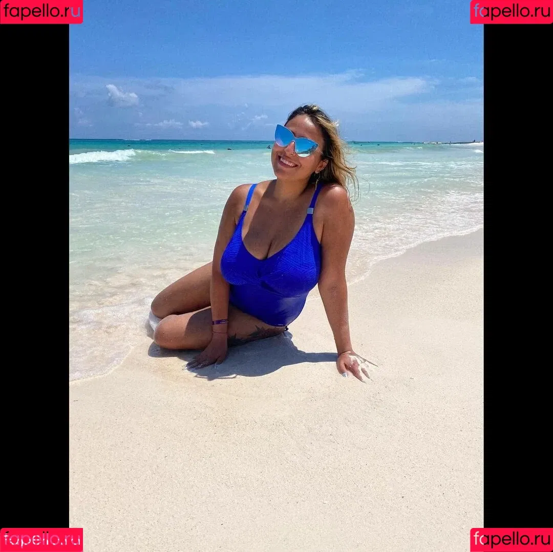Alexis Onlyfans Photo Gallery 
